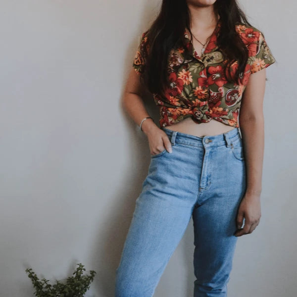 Women's Bottoms