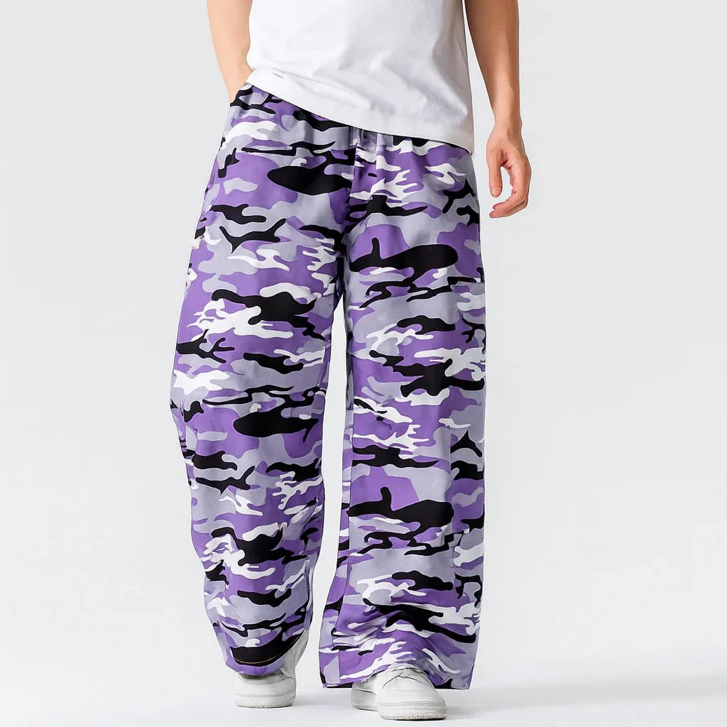 Men's Bottom