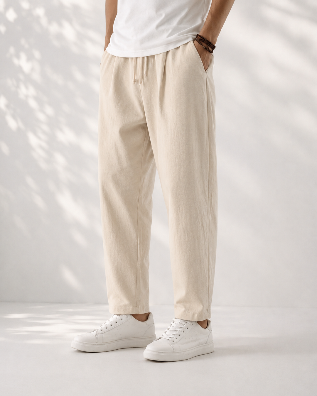 Men's Bottom