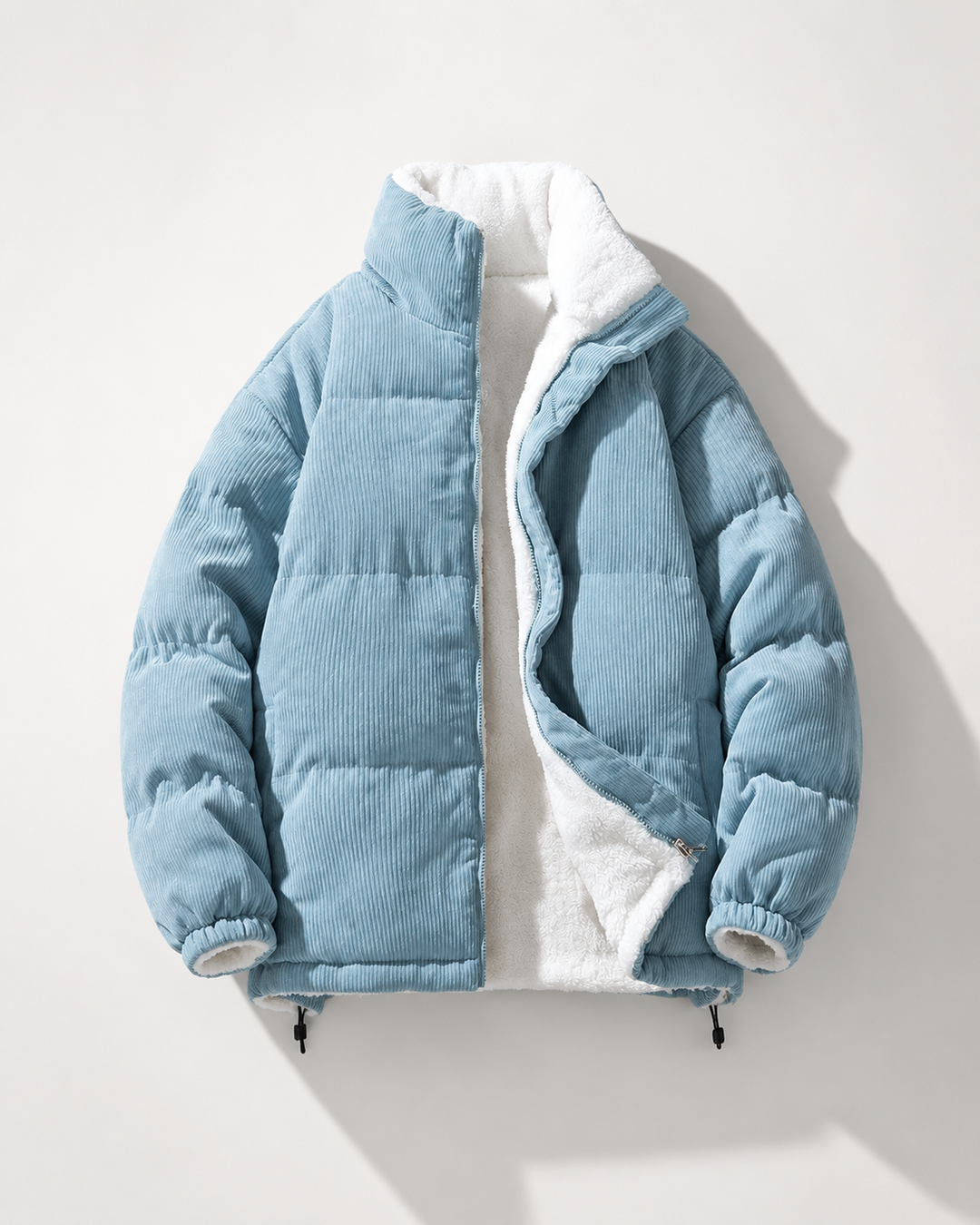 Men's Outwear
