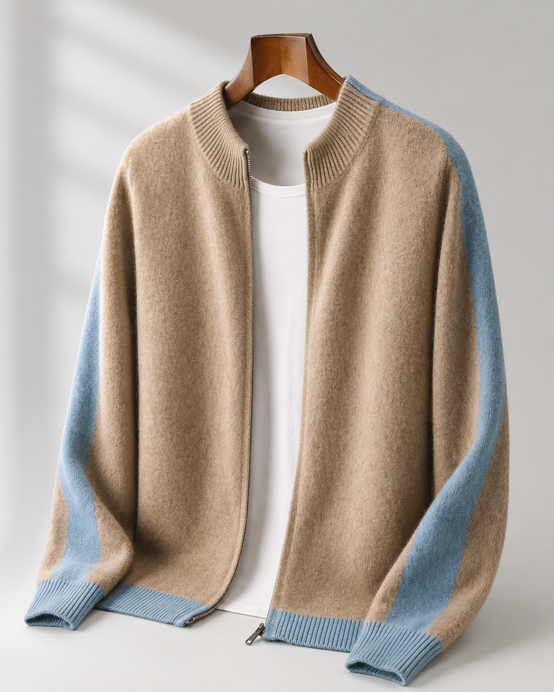 Men's Sweater