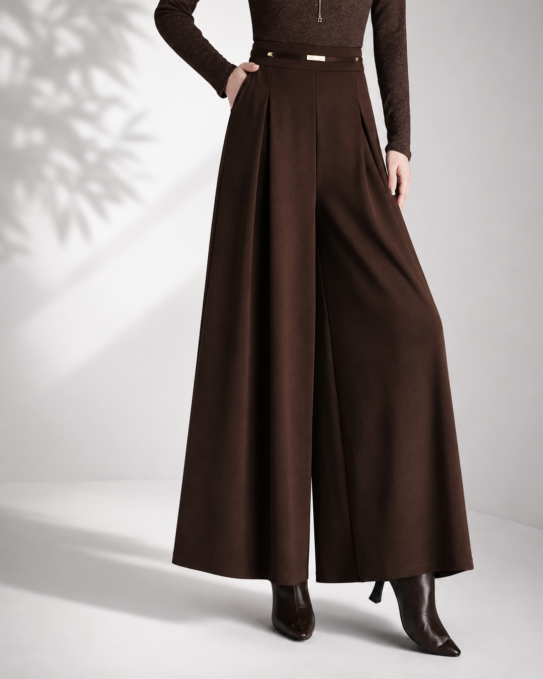 Women's Bottoms