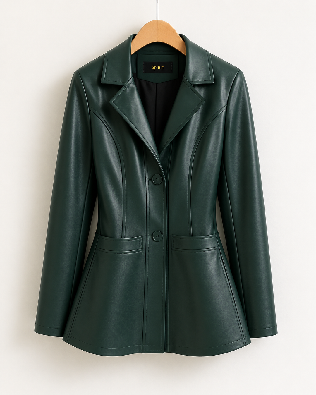 Women's Outwear