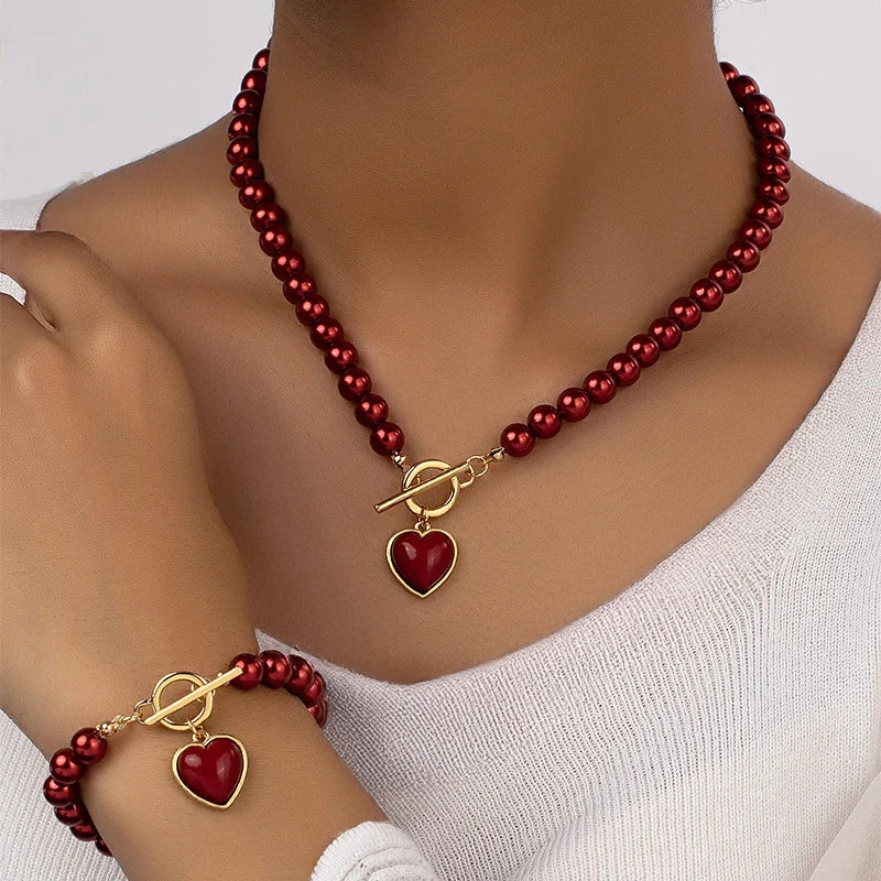 For Her