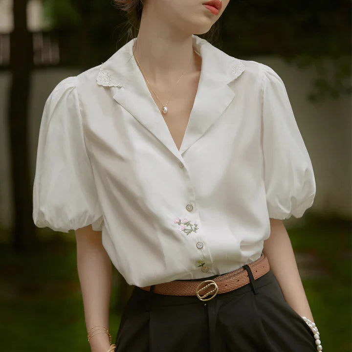 Women's Tops