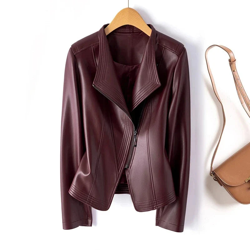 Women's Outwear