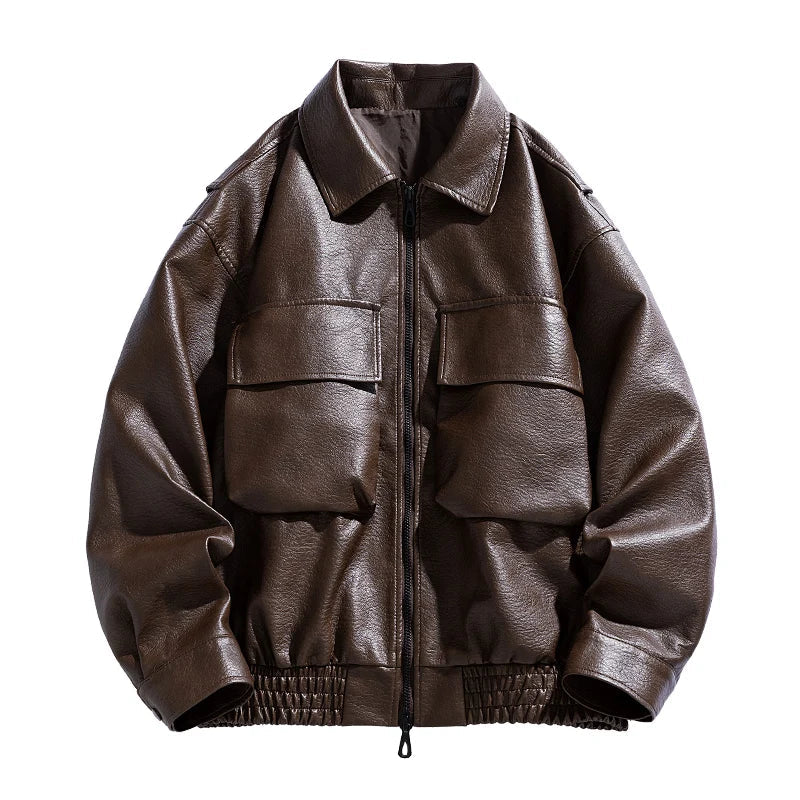 Men's Outwear