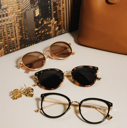 Women's Accessories