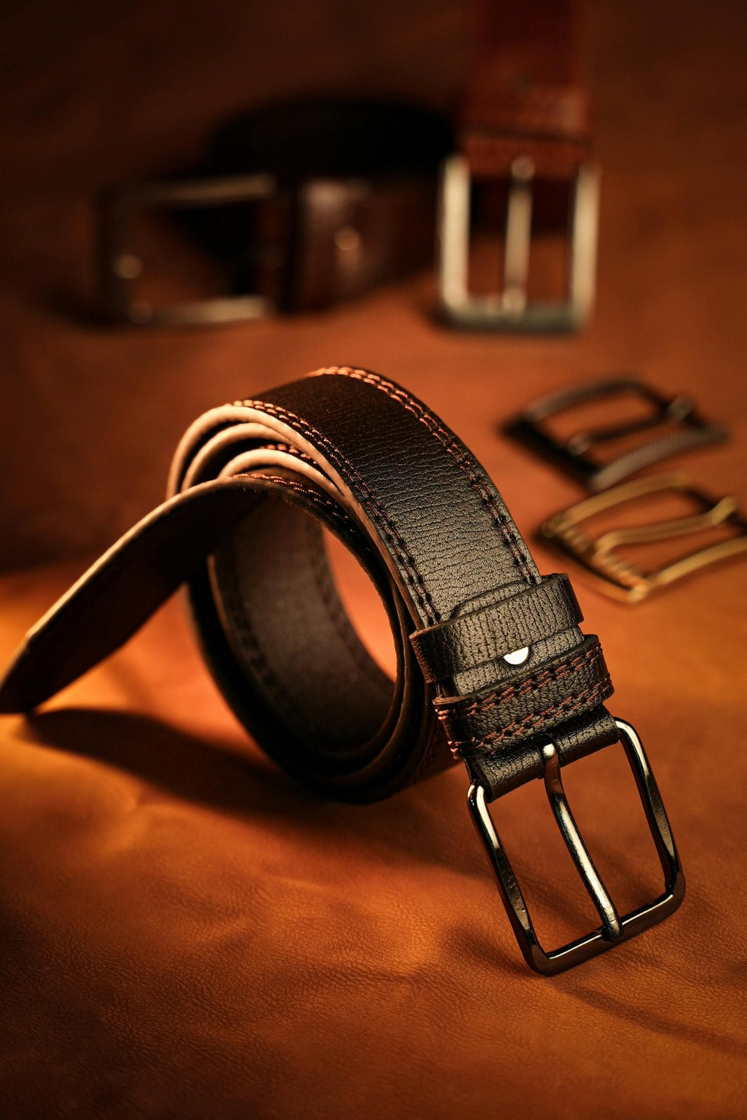 Belts