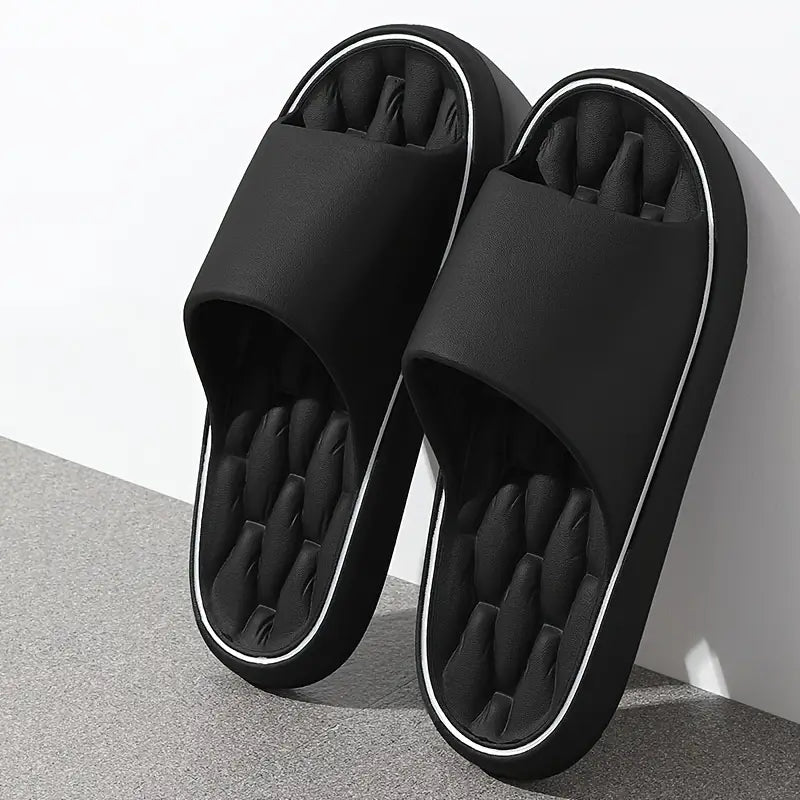 AirCush PILLOW SLIDES