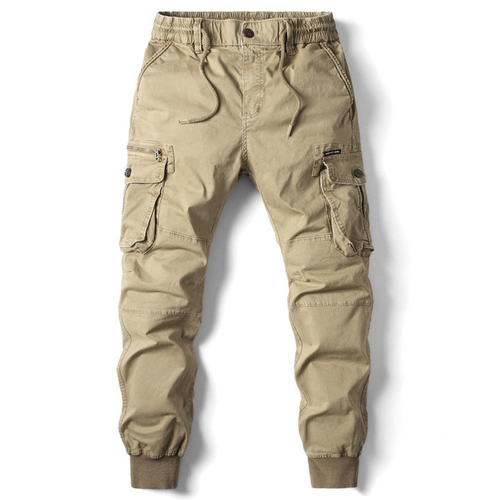 STRIKER CARGO PANTS