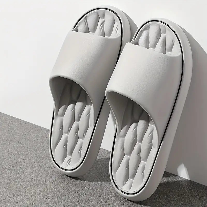 AirCush PILLOW SLIDES