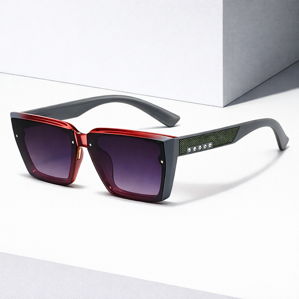 MARCUS COUTURE SUNGLASSES