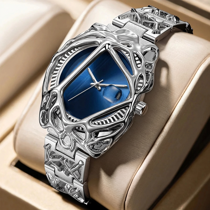 INFERNO PHANTOM WATCH