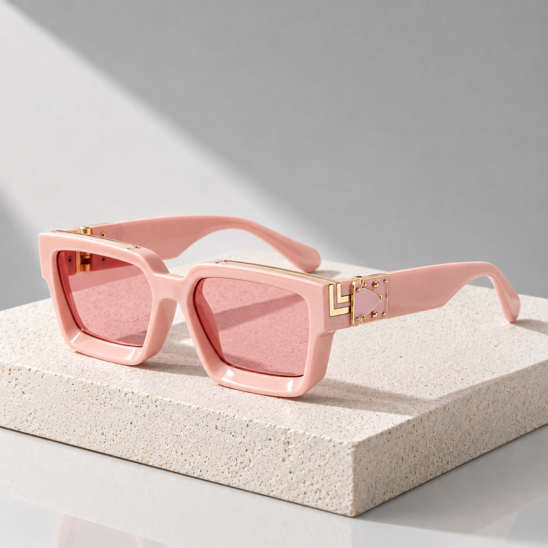 RIVERA SHADES