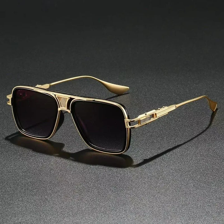 EMPIRE SHADOW SUNGLASSES