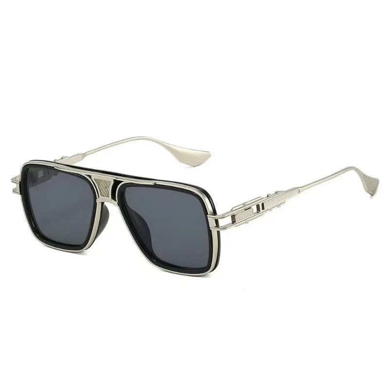 EMPIRE SHADOW SUNGLASSES