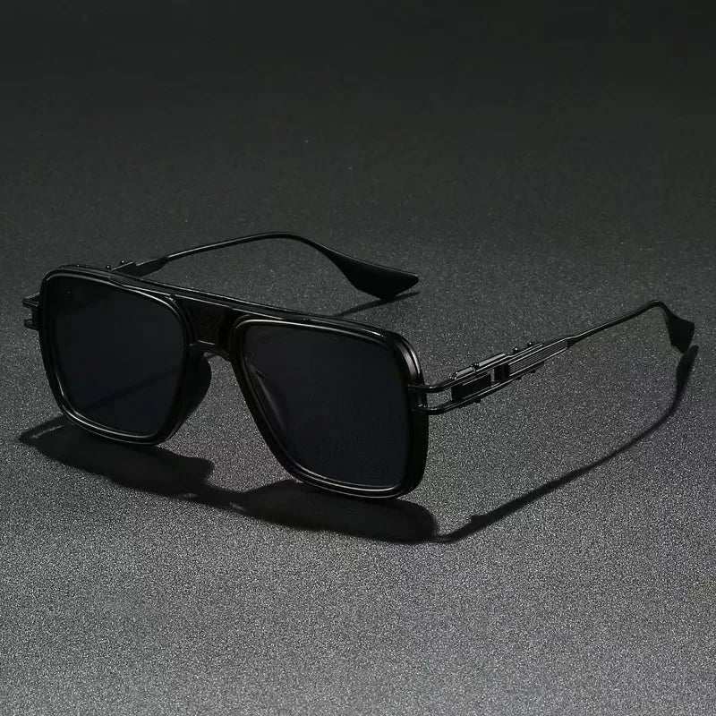 EMPIRE SHADOW SUNGLASSES