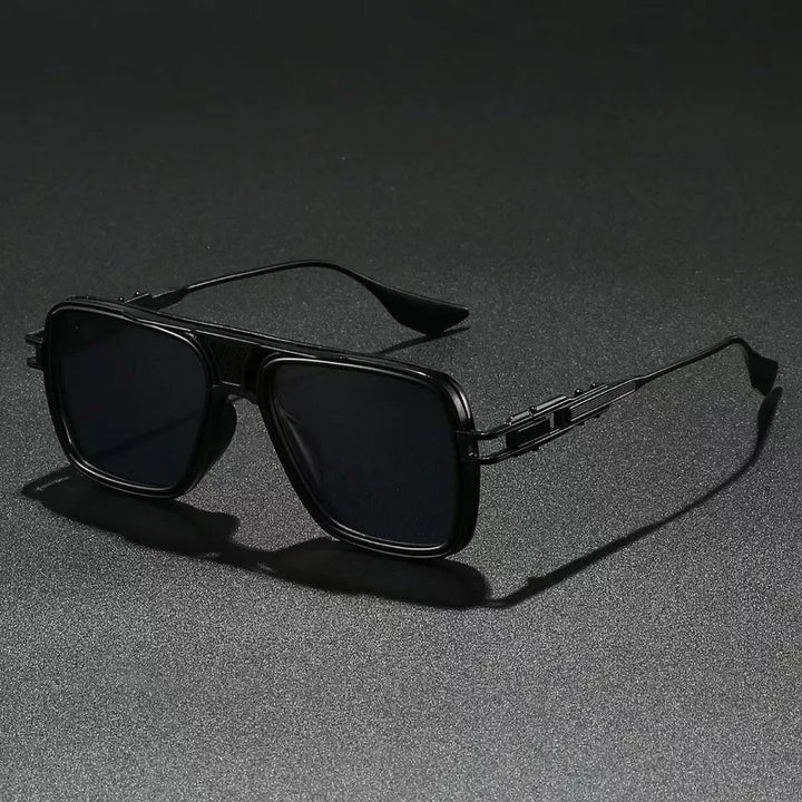 EMPIRE SHADOW SUNGLASSES