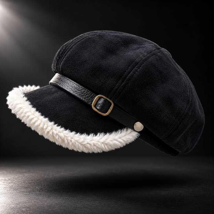 VIOLA BAKER HAT