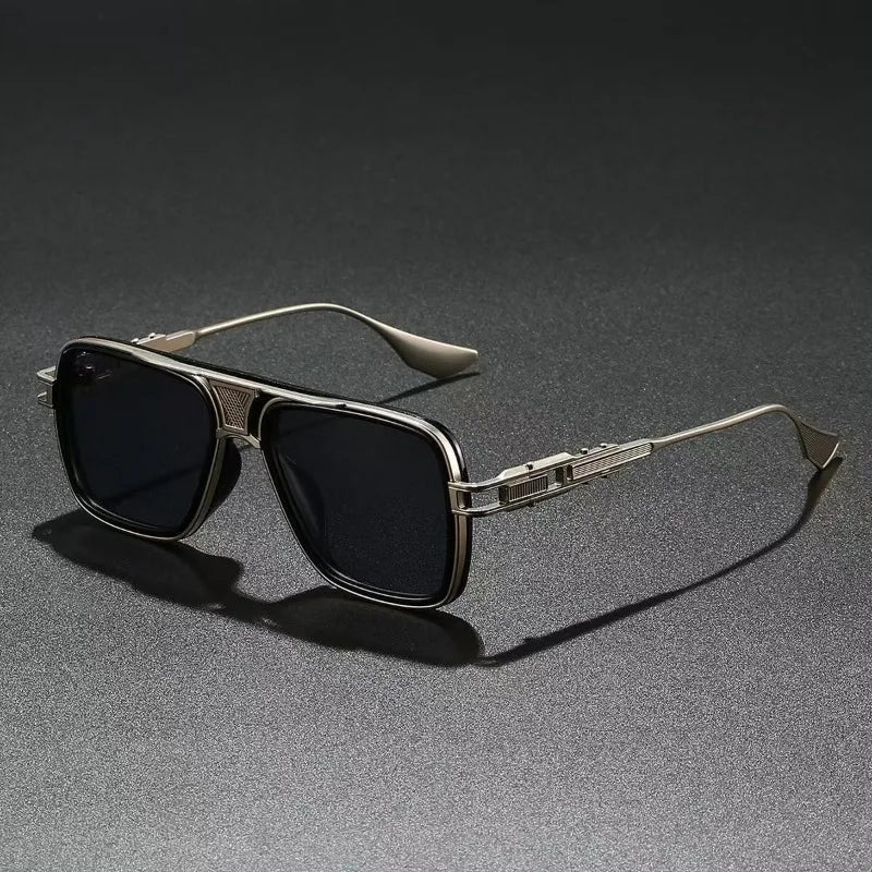 EMPIRE SHADOW SUNGLASSES