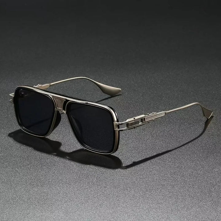 EMPIRE SHADOW SUNGLASSES
