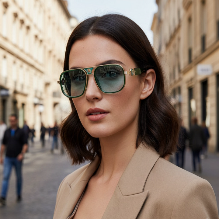 VALE ITALIAN AVIATORS