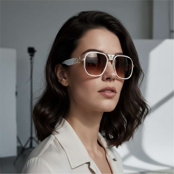 VALE ITALIAN AVIATORS