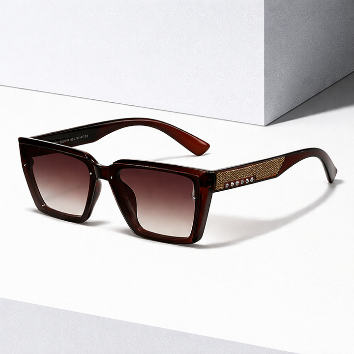 MARCUS COUTURE SUNGLASSES