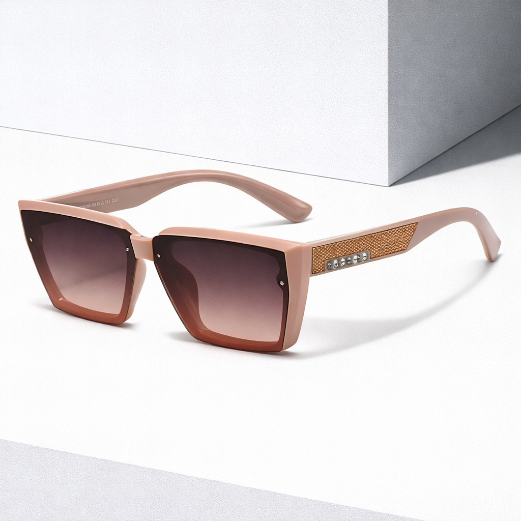 MARCUS COUTURE SUNGLASSES