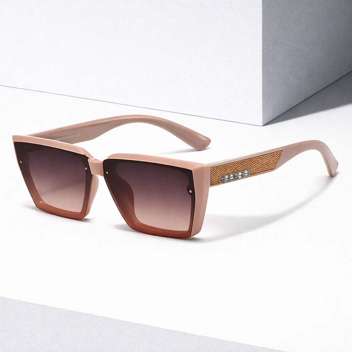 MARCUS COUTURE SUNGLASSES