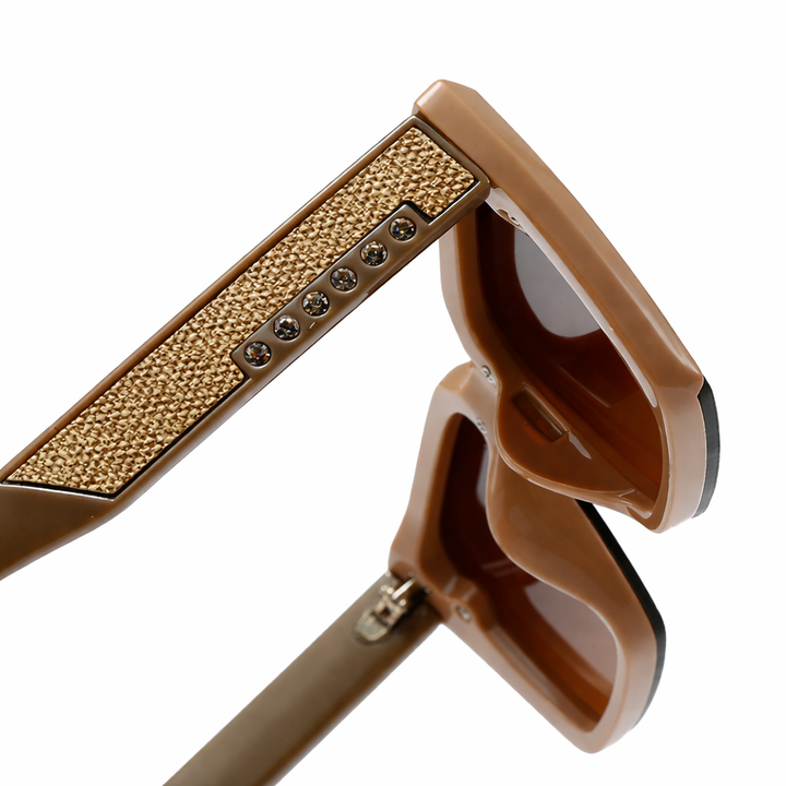 MARCUS COUTURE SUNGLASSES