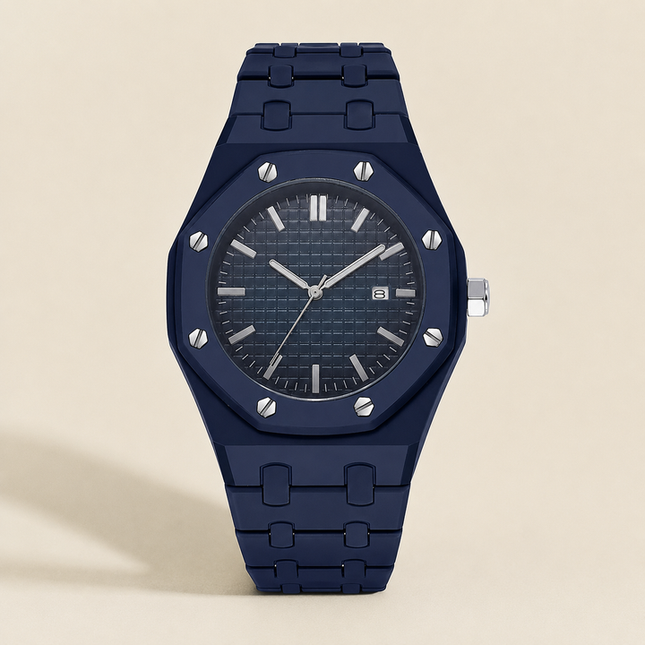 ONYX VIII WATCH