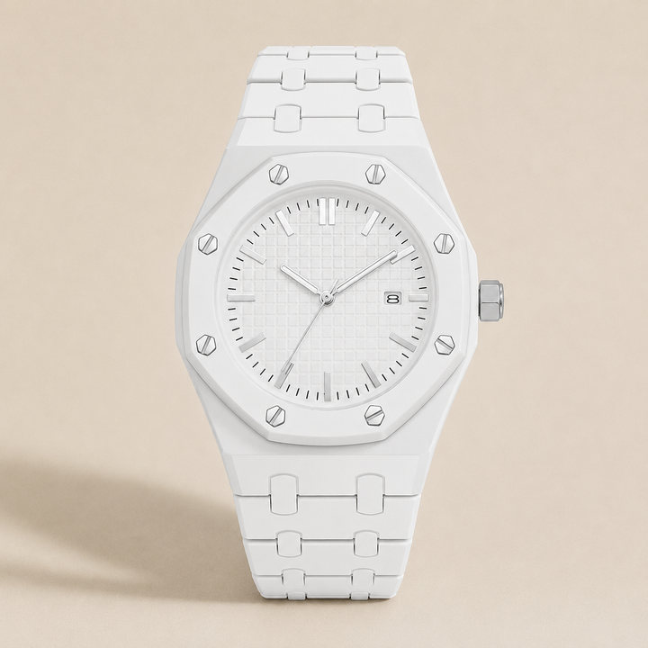 ONYX VIII WATCH