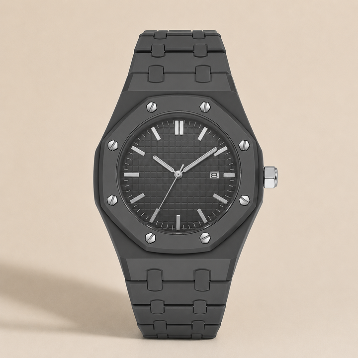 ONYX VIII WATCH