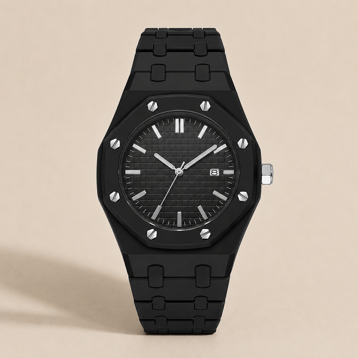 ONYX VIII WATCH