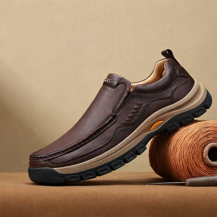 TORINO EVERYDAY LOAFERS