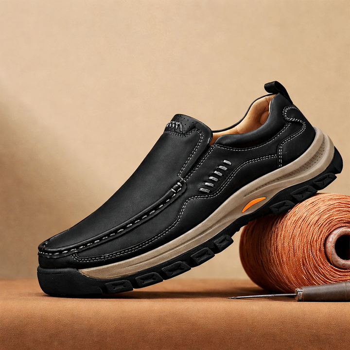 TORINO EVERYDAY LOAFERS