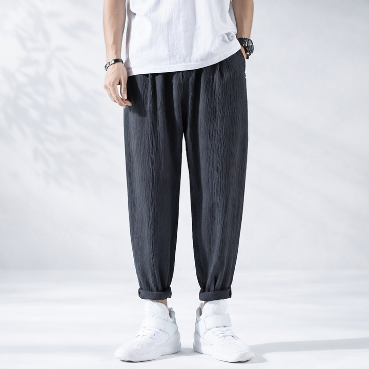 URBAN SUMMER PANTS