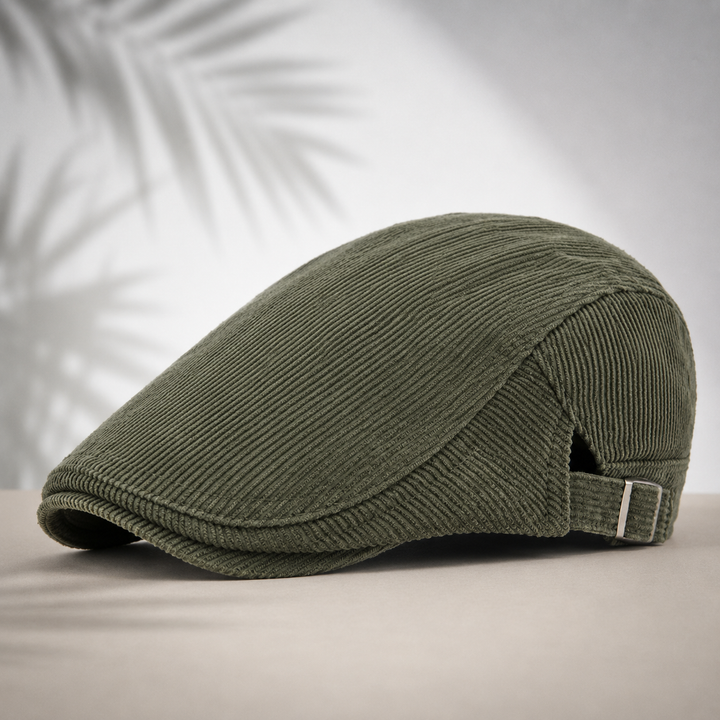 MURPHY SNAP CAP