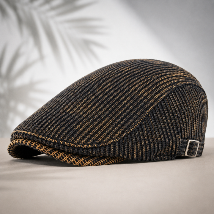 BRIXTON SNAP CAP