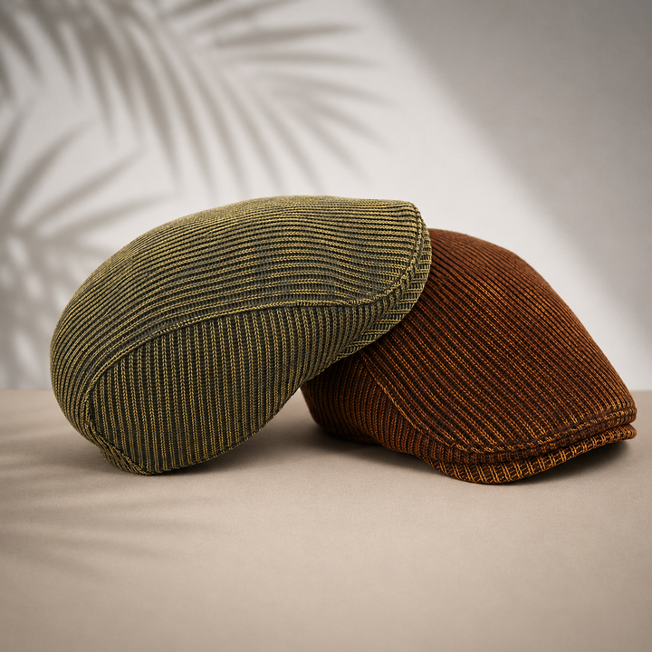 BRIXTON SNAP CAP
