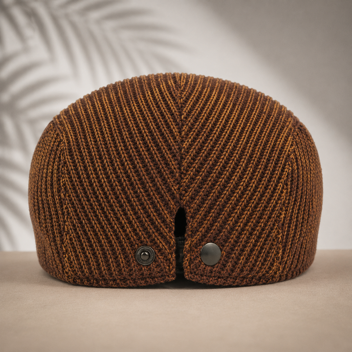 BRIXTON SNAP CAP