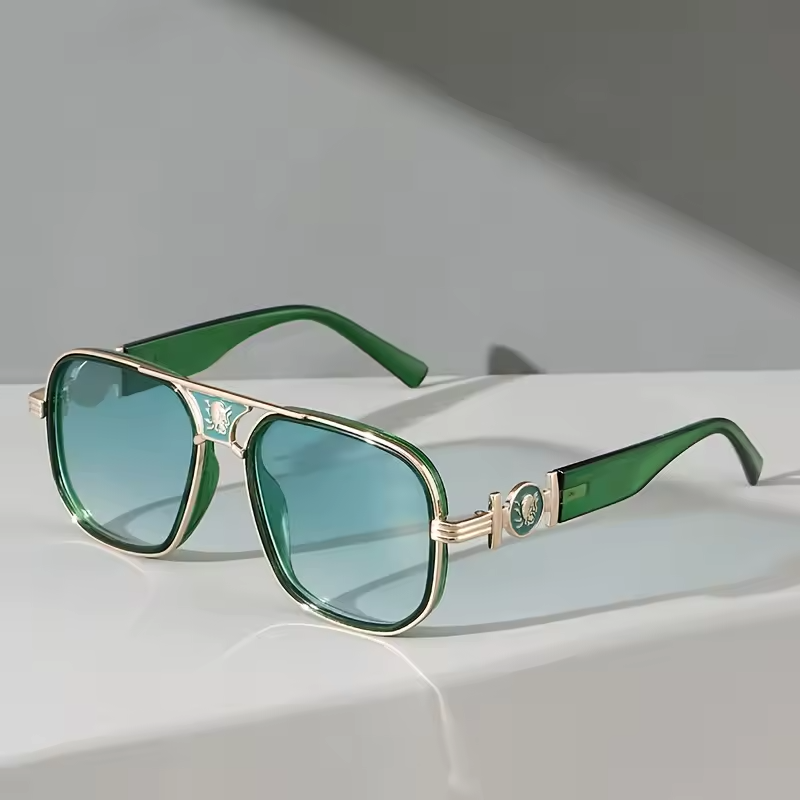 Mark Reeves Textron Sunglasses – Mark & Reeves