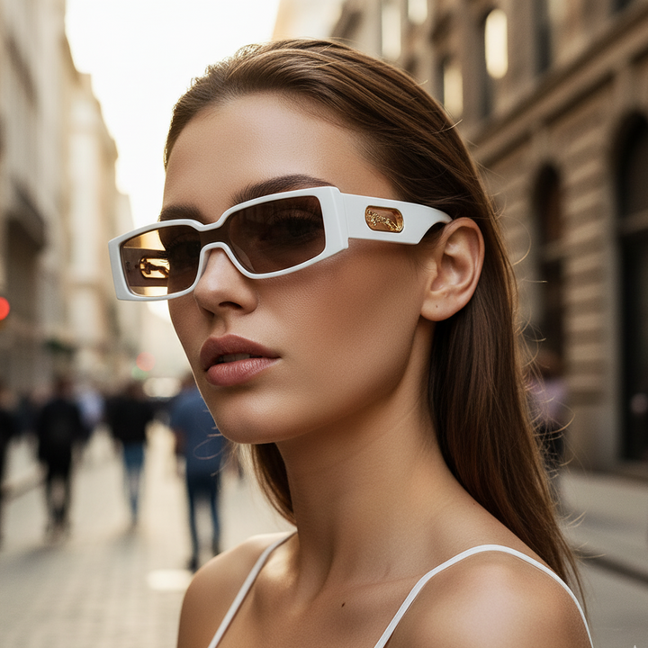 URBAN MIRAGE SUNGLASSES