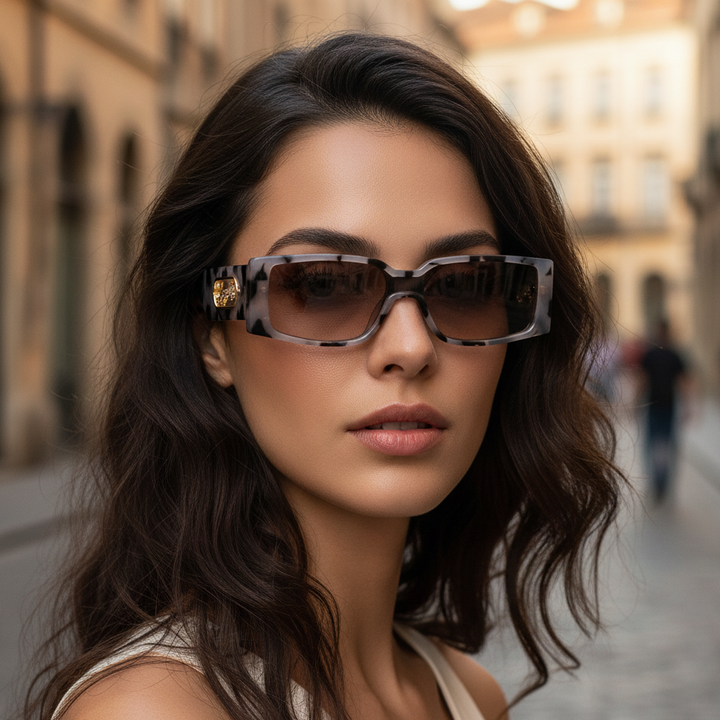 URBAN MIRAGE SUNGLASSES