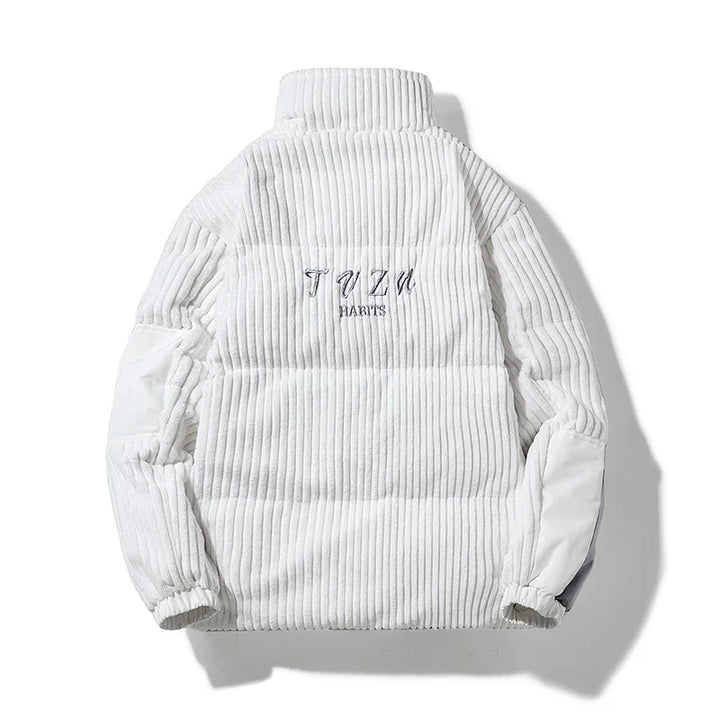 NEPEAN RIDGE CORDUROY JACKET