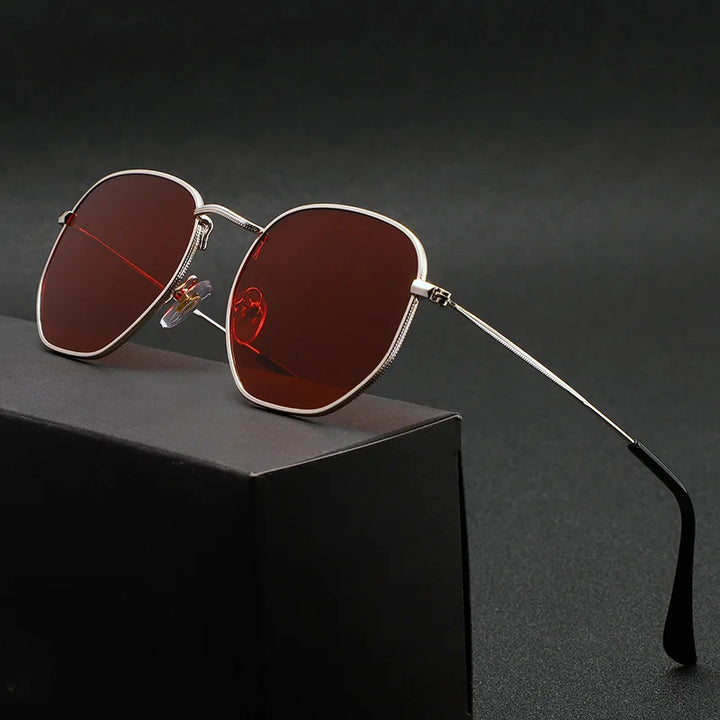 NIOR AVIENT SUNGLASSES