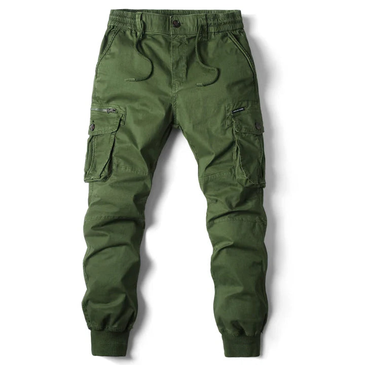 STRIKER CARGO PANTS