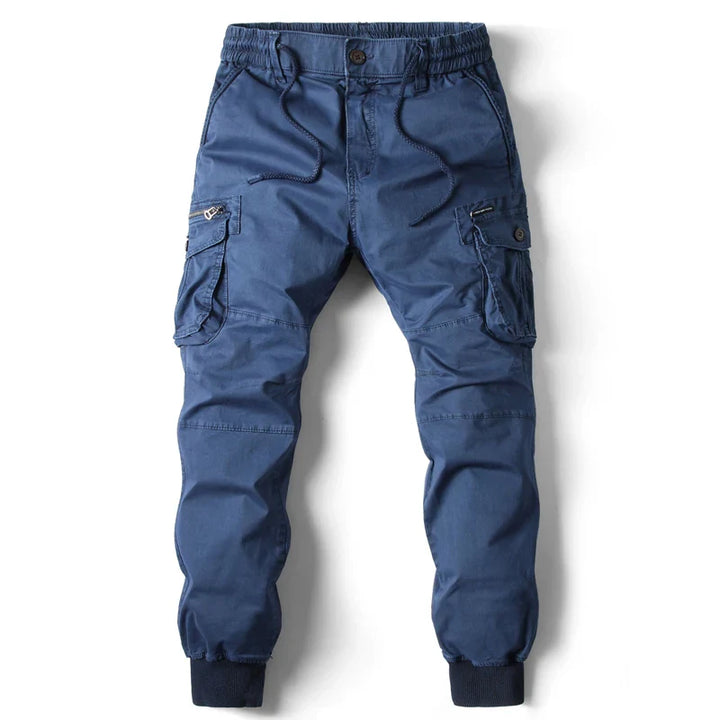 STRIKER CARGO PANTS